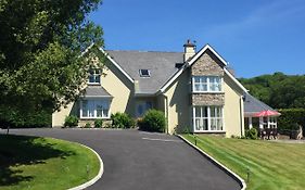 2 Mile Lodge Kenmare